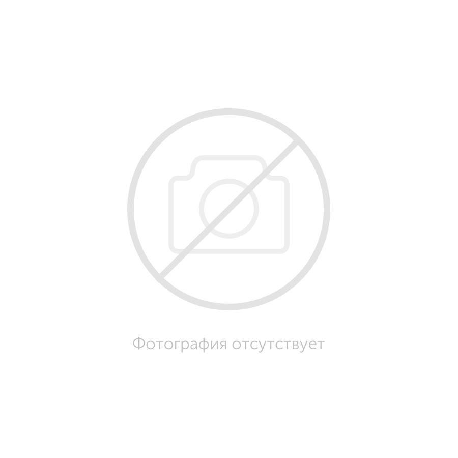 Hyperline TGRB-SET Комплект заземления для шкафов (шина заземления+винты)
