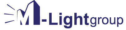 Компания m-light - партнер компании "Хороший свет"  | Интернет-портал "Хороший свет" в Ижевске