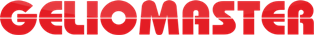Компания geliomaster - партнер компании "Хороший свет"  | Интернет-портал "Хороший свет" в Ижевске
