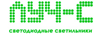 Компания "луч-с" светодиодные светильники - партнер компании "Хороший свет"  | Интернет-портал "Хороший свет" в Ижевске