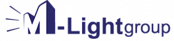 Компания m-light - партнер компании "Хороший свет"  | Интернет-портал "Хороший свет" в Ижевске